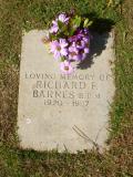 image of grave number 654751
